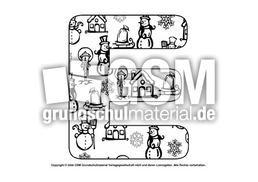 Winter-Deko-Buchstabe-SW-E.pdf